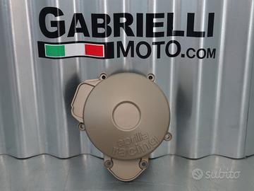 COPERCHIO VOLANO VERN. BRONZO