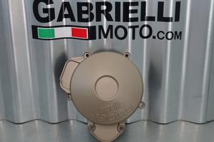 COPERCHIO VOLANO VERN. BRONZO