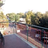 Ladispoli in provincia di roma