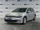 volkswagen-golf-8-serie-1-0etsi-110cv-dsg-life-m