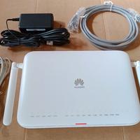 Router VDSL Huawei 