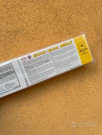 Eco sol max Roland Yellow