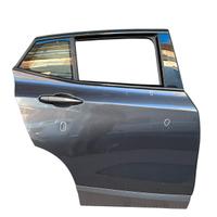 PORTIERA SPORTELLO POSTERIORE DX BMW X2 (F39) 2019