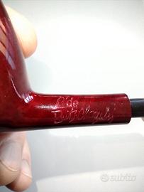 Pipa Butz Choquin da collezione