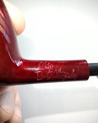 Pipa Butz Choquin da collezione