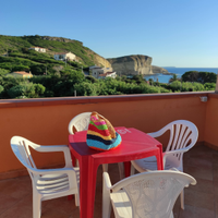 Casa sardegna provincia di oristano