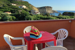 Casa sardegna provincia di oristano