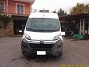 citroen-jumepr-2-2-130-cv-isotermico-con-frigo-15