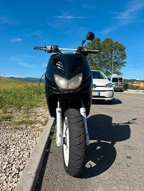 aerox