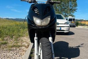 aerox