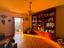 Immagine 15
