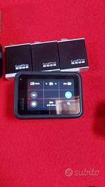 Gopro hero 11 black 