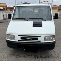 Iveco daily 35 10