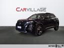 peugeot-2008-1-2-puretech-allure-s-s-100cv