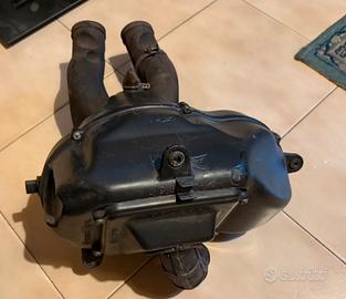 Tmax 500