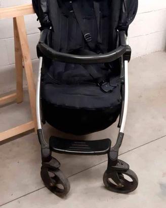 Trio Peg Perego