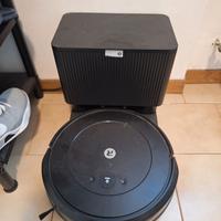 RUMBA lavapavimenti