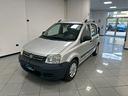 fiat-panda-1-2-active