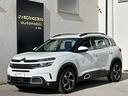 citroen-c5-aircross-c5-aircross-1-5-bluehdi-feel-s