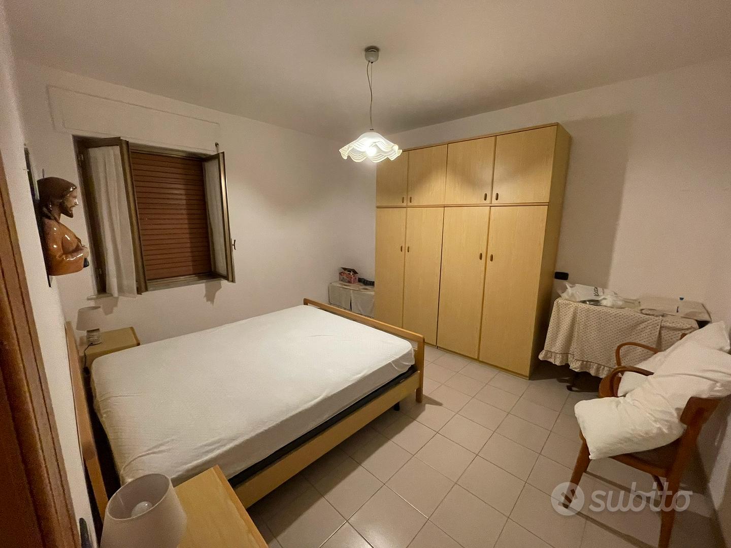 Appartamento – SA - Vista 4