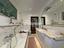 Immagine 11