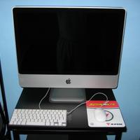 Imac 24"