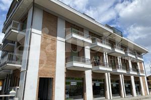 Appartamento Atripalda [Cod. rif 3307083ARG]
