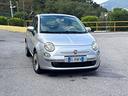 fiat-500-1-2-benzina-ok-neopatentati