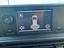 Immagine 20