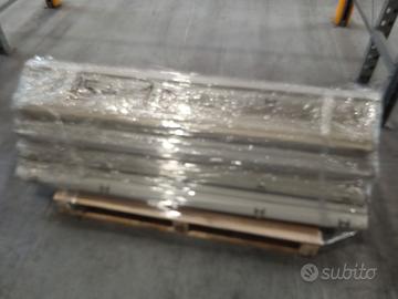 65 LAMPADE NEON INDUSTRALI