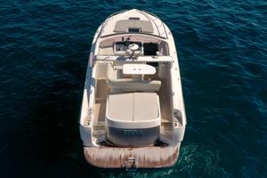 VIVI UNA GIORNATA UNICA ( 14 mt)