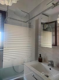 Bagno completo 