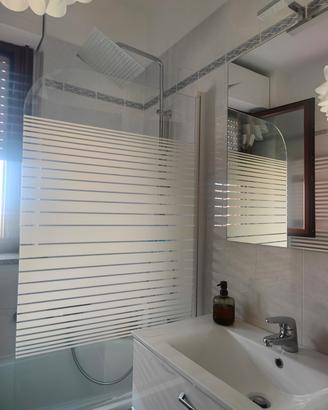 Bagno completo 