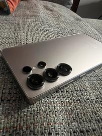 Samsung s25 ultra 512gb