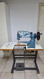 Macchina da Cucire Singer 29 U171A