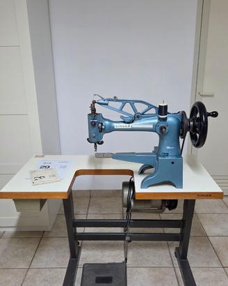 Macchina da Cucire Singer 29 U171A