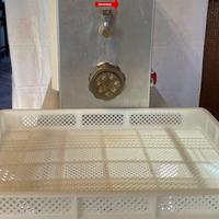 Macchina Per Pasta Sandorè