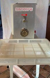 Macchina Per Pasta Sandorè