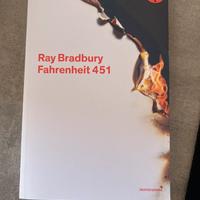 Fahrenheit 451