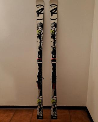 Rossignol 