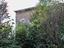 Immagine 14