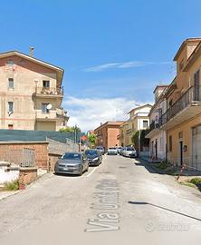 Campagnano di roma spazioso appartamento