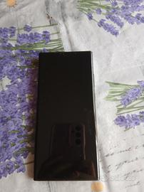 samsung galaxy note 20 ultra 