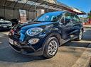 fiat-500-x-1-0-120-cv-gpl-euro-6