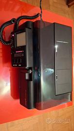 Proiettore diapositive Weber 5004