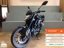 yamaha-mt-sport