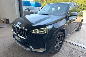 Bmw X1 sDrive 18i X-Line Edition Essence Aut UNIPR