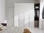 Immagine 26