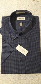 Camicia