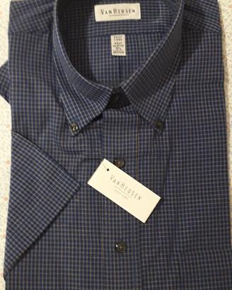 Camicia